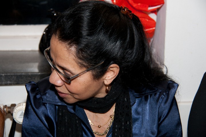 Verjaardag Anna en Alcindo 40ste-46.jpg